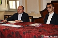 VBS_3252 - Presentazione Libro 'Vangelo per Fuori Sede' di Don Mauro Canta